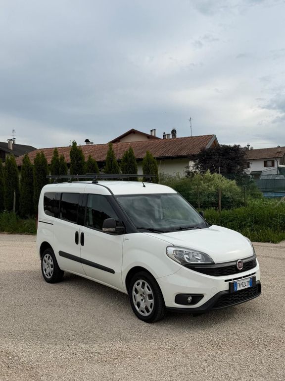 Image of Fiat Other