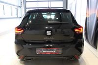 Seat Ibiza - Vorschau Bild 4