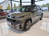 Hyundai INSTER Cross EV (MY26) 49 kWh (115 PS) 2WD