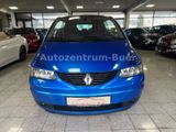 Renault Avantime Privilege 