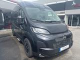 Clever DRIVE 600+FULLPACKAGE+9000€ PREISVORTEIL - Clever Drive