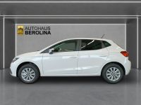 Seat Ibiza - Vorschau Bild 4