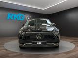 Mercedes-Benz EQA 350 4M PROGRESSIVE PDC KAMERA SPURPAKET LED - Mercedes-Benz EQA Gebrauchtwagen