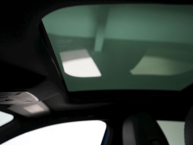 Astra Electric L LIM GS 54kWH AT+LED MATRIX+NAVI
