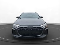 Audi A3 - Vorschau Bild 3