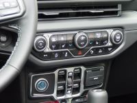 Jeep Wrangler - Vorschau Bild 16