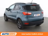 Ford EcoSport 1.0 EcoBoost Cool&Connect *NAVI*PDC*SHZ - Ford EcoSport Gebrauchtwagen in Bremen