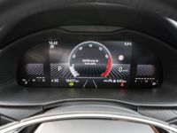 Skoda Scala - Vorschau Bild 15