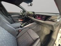 Audi A5 - Vorschau Bild 17
