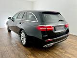 Mercedes-Benz E 200 d / 2.HD / NUR 82.tKM / GARANTIE / LED / - Mercedes-Benz mit Diesel-Antrieb: Garantie
