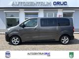 Peugeot Expert 2.0 BlueHDi 150 L2*Klima*PDC*AHK* - Peugeot Expert in Düsseldorf