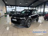 Dacia Bigster TCe 140 Expression|WINTER|KAMERA - schwarze Dacia Bigster