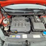 Volkswagen Touran 2.0 TDI SCR 140kW DSG Highline Highline - Volkswagen Touran in Wuppertal