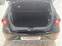 Hyundai i20 - Vorschau Bild 13