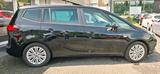 Opel Zafira C Edition Start/Stop 2017 *7 Sitze *Tüv N - Opel Zafira Gebrauchtwagen in Hamm