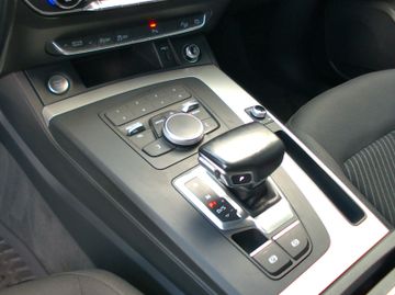 Audi Q5 - 10