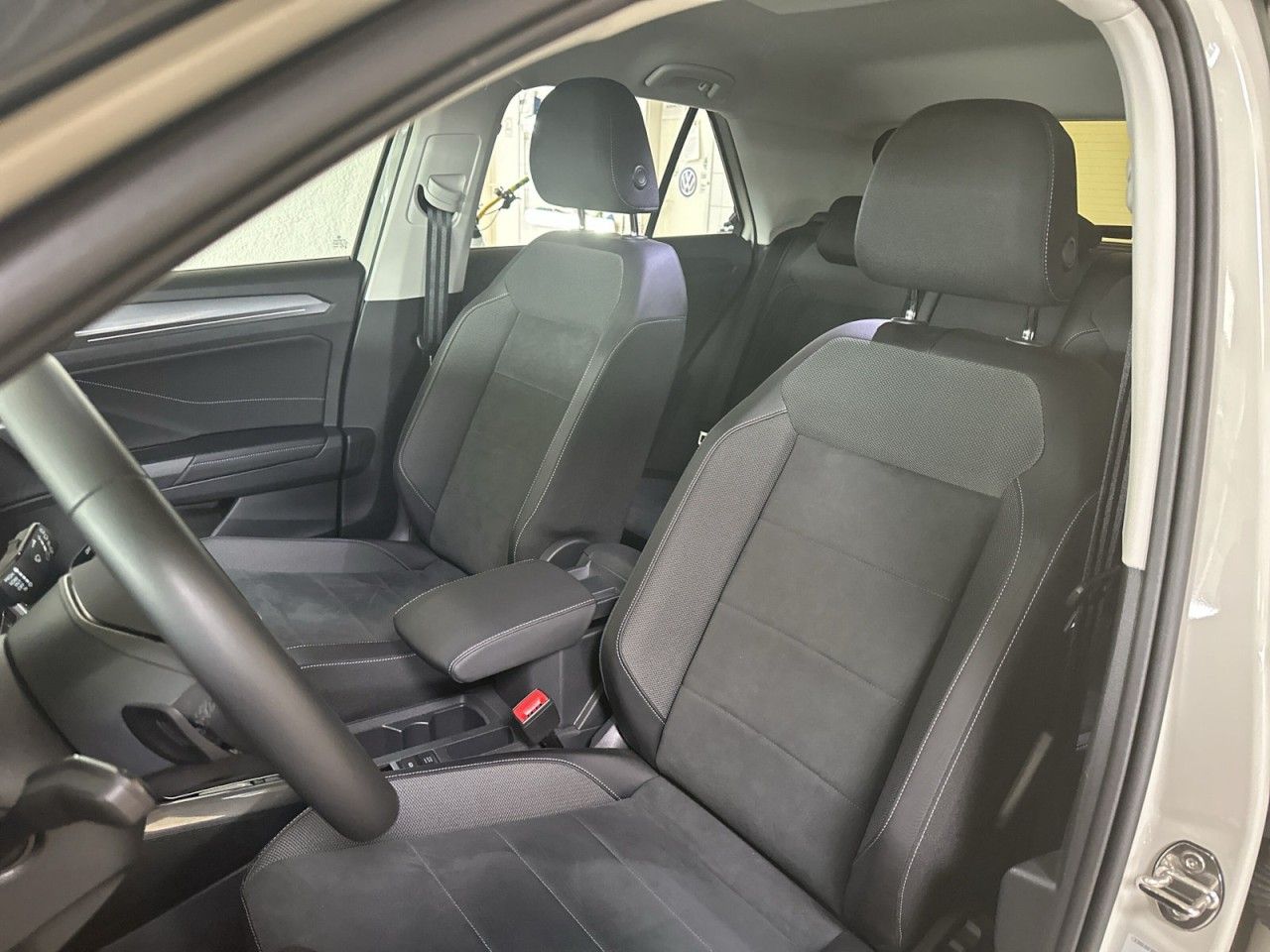 Volkswagen T-Roc 1.5 TSI Style OPF DSG BAA USB DAB EPH LWS foto 5