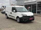 Fiat Doblo Doblò SX Maxi Kasten *Klimaauto. *PDC - Fiat Doblo aus 2018