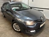Renault Megane III Grandtour Limited - Renault Megane in Oberhausen
