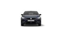 Seat Ibiza - Vorschau Bild 3