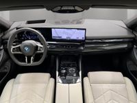 BMW 550 - Vorschau Bild 12