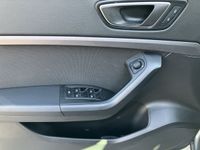 Seat Ateca - Vorschau Bild 20