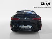 BMW X4 M - Vorschau Bild 5