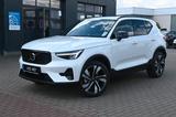 Volvo XC40 B4 DKG Plus Dark*H&K*FSHZG*360°*ACC