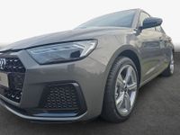 Audi A1 - Vorschau Bild 6