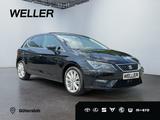 Seat Leon 1.5 TSI Xcellence *LED*ACC*PDC*SHZ*CarPlay* - Seat Gebrauchtwagen in Bielefeld