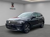 Volkswagen Tiguan Highl. 2.0 TDI 4M|BMT|Pano|ACC|Nav|VC|HUD - Volkswagen Gebrauchtwagen in Dortmund