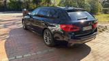 BMW 530d xDrive Touring M-Paket - BMW 530: Kombi, 530d M Paket