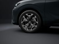 Cupra Terramar - Vorschau Bild 4