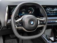 BMW X3 - Vorschau Bild 9