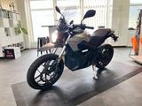 Zero DS ZF 14.4 Typ2 Lader - ELEKTRO