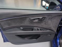 SEAT Leon Cupra 300 4Drive Beats/Kam/DAB