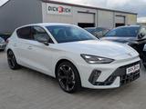 Cupra Leon 1.5 eTSI EDGE DSG*ACC*KAM*18"5JGARANTIE - Cupra Leon aus 2025
