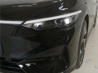 Volkswagen ID.7 - Vorschau Bild 9