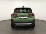 Ford Kuga 1.5 EB Titanium Aut. LED Navi Kamera Sitzhe - Ford Kuga Titanium mit Benzin-Antrieb