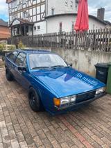 Volkswagen Scirocco 53b (2) - Volkswagen Scirocco: 53