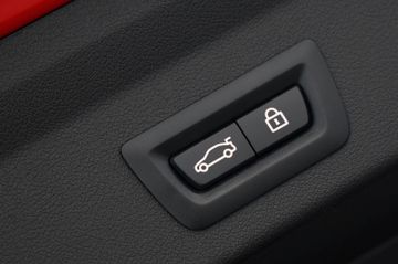 BMW M135i xDrive SAG LiveCoPro HUD H&K RFK 1.Hand