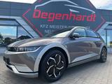 Hyundai IONIQ 5 Ioniq 5 Techniq Elektro 72KWh - gebrauchte Hyundai IONIQ 5 aus dem Jahr 2022
