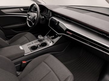 Audi A6 - 8