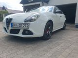 Alfa Romeo Giulietta 1.4 TB 16V 88kW Super Super - Alfa Romeo in München