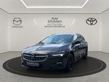 Opel Insignia SPORTS-TOURER+ULTIMATE+KAMERA+8-FACH - Opel Insignia Gebrauchtwagen in Duisburg