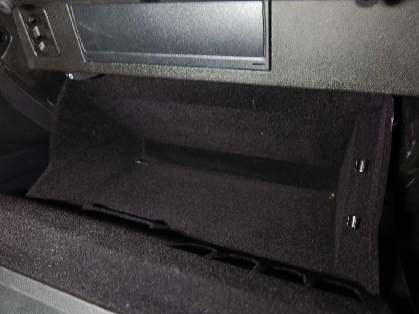 Volkswagen Passat Variant 2.0 TDI SCR DSG7 Elegance Navi