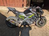 Kawasaki Z 900 - Angebote entsprechen deinen Suchkriterien