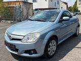 Opel Tigra Twin Top*3.Hand*HU/AU 05/2028 - Opel Tigra: Cabrio