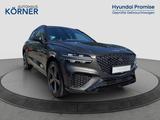 Genesis GV70 Sport - Genesis GV70: Sport