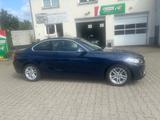 BMW 2 Coupe 218 i Luxury Line  M-Paket - BMW 2er Reihe: 3 Türen